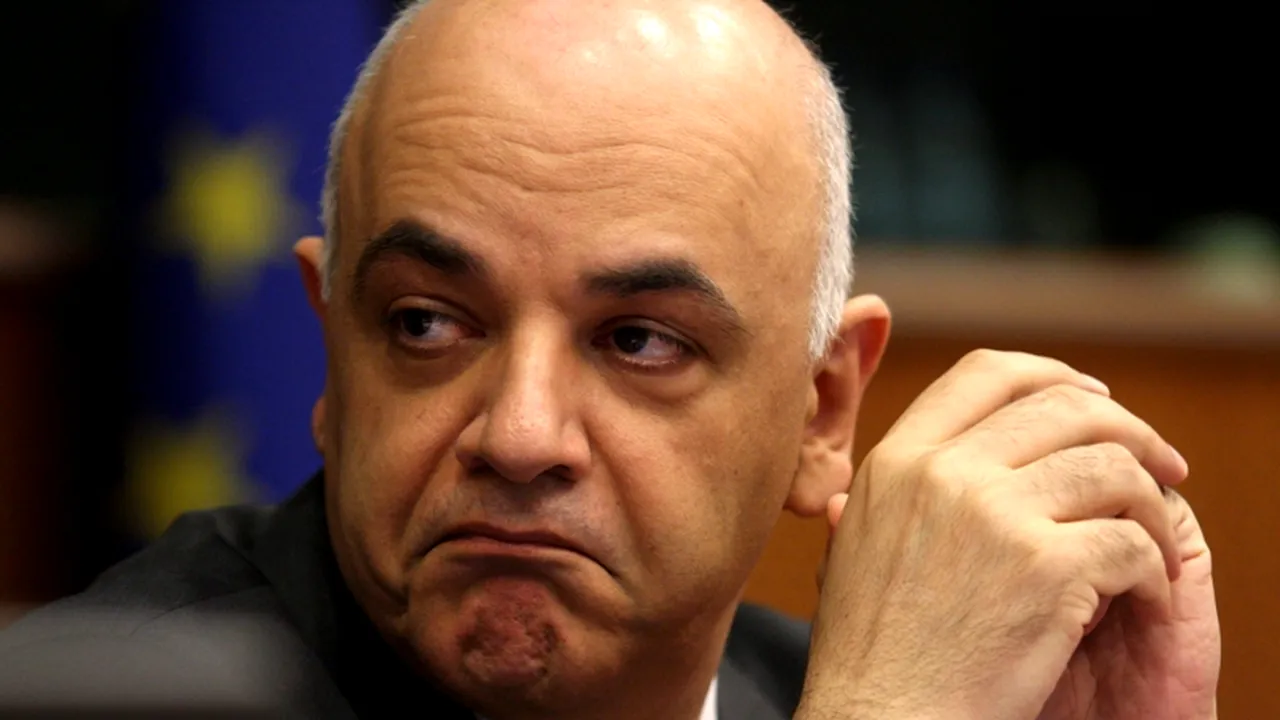 LEGEA LUI ARAFAT, PRO și CONTRA. 