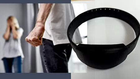 Cum explică ministrul Justiției de ce NU avea criminalul din Mureș brățară de monitorizare: 