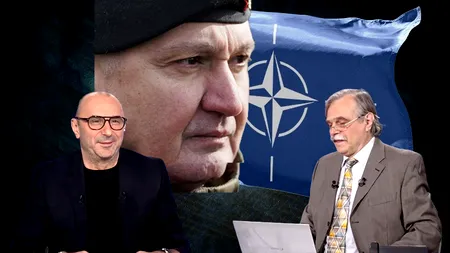Valentin Stan: Trebuie să avem oameni capabili care să construiască zone de siguranță ale României și să nu vulnerabilizeze securitatea națională