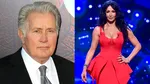 3 August, calendarul zilei: Martin Sheen împlinește 86 de ani, Mihaela Rădulescu face 57