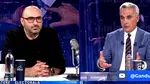Călin Geogescu: „De ei este nevoie, să se întoarcă în patria lor, la mama lor care iubește și care îi va primi cu brațele deschise”