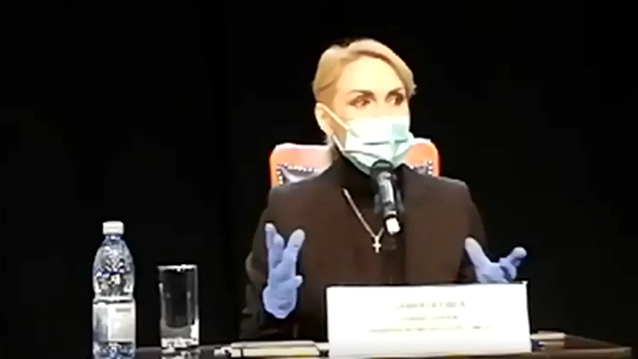 STARE DE URGENȚĂ. Primăria Capitalei oferă o masă caldă pe zi pentru persoanele vulnerabile din Municipiul Bucureşti