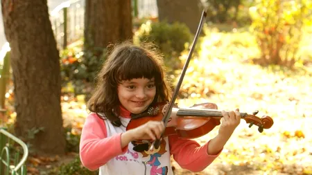 STUDIU. Cercetătorii contrazic ipoteza 