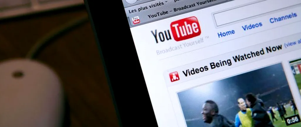 Se lansează YouTube Red: fără reclame, dar contra-cost