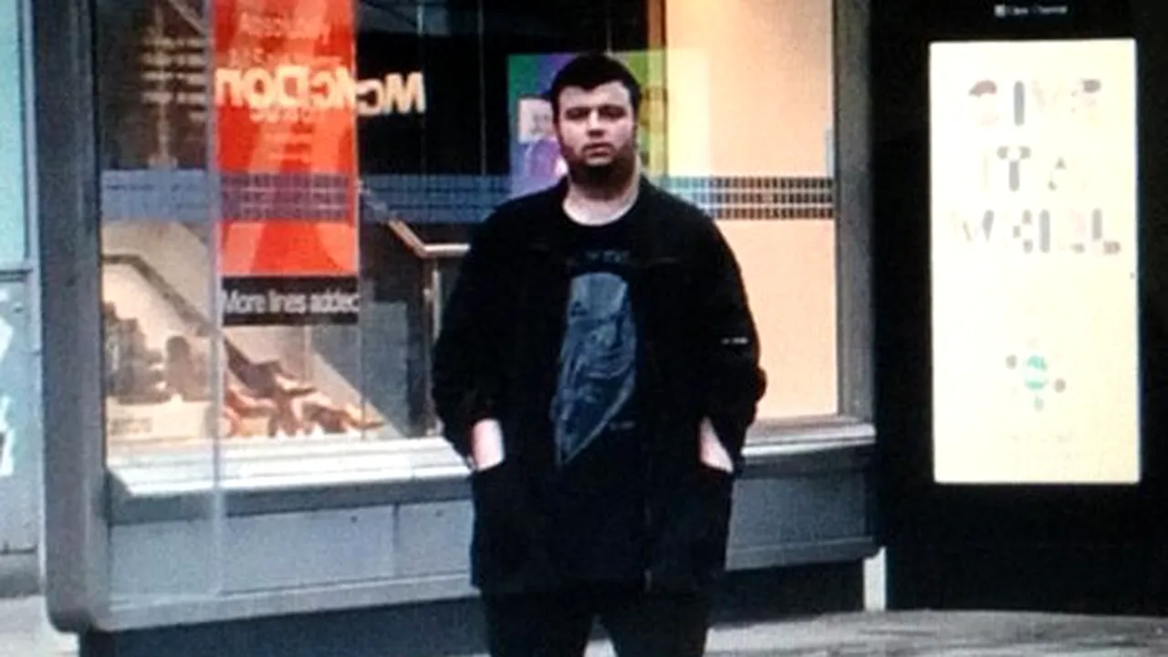 Unul dintre cei mai temuți hackeri din lume și-a dezvăluit identitatea. Omul care a spart site-urile Pentagonului, FBI și NASA este român