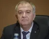 Ion Sterian, reconfirmat ca șef al TRANSGAZ până în 2029, după o procedură de selecție pe legislația guvernanței corporative