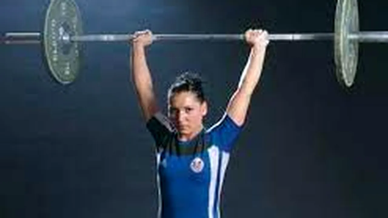 Agenţia Internaţională de Testare (ITA): Preşedintele Federaţiei Române de Haltere, acuzat de „complicitate şi manipulare”. Halterofila Roxana Cocoș trebuia să fie suspendată pentru dopaj