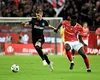 Florin Tănase de la FCSB, ironic cu arbitrajul după 3-4 cu Dinamo: „Săracii de ei, te doare capul”