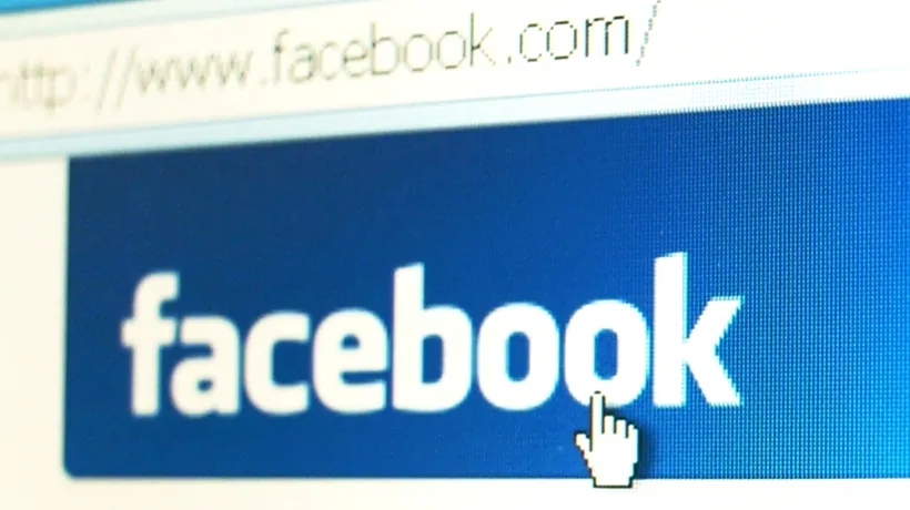 Investitorii care nu au avut loc în oferta publică a Facebook răsuflă ușurați, după scăderea de 11% de luni
