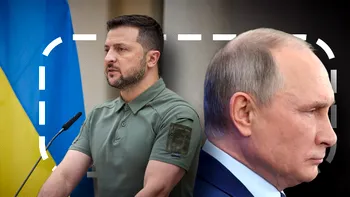 Așteptându-l pe Putin. Suspans și tensiune în Turcia. ÎNTÂLNIRE istorică sau jocuri de putere? Analist politic: „Semnal pentru Moscova și Washington”