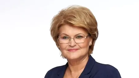 Acuzații grave! Deputat PRO România: „Dezastrul din învățământ orchestrat de Orban și Anisie va pune lacăt școlilor!”