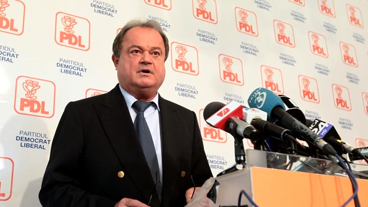 Blaga:  