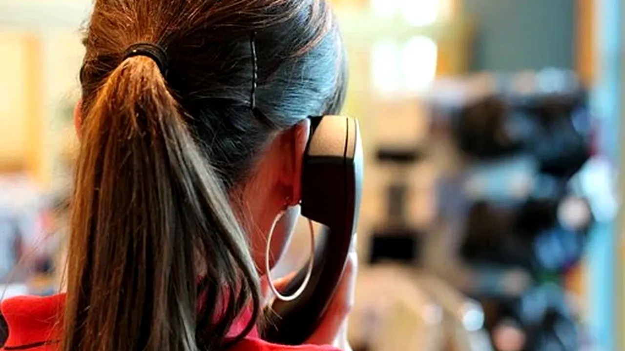 Alertă cu bombă pe o stradă din Sibiu