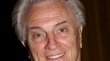 A murit Tommy DeVito, unul dintre fondatorii grupului ”Four Seasons”. Bărbatul era infectat cu COVID-19