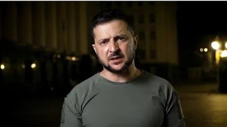 LIVE TEXT | Ziua 266 de război. Volodimir Zelenski: Rusiei i se vorbeşte despre pace, ea răspunde cu rachete / Declaraţia finală a Summit-ului G20 critică războiul lansat de Rusia contra Ucrainei