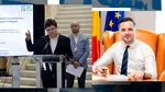 Greaua MOȘTENIRE a lui Nicușor Dan. Actualul primar interimar este nevoit să semneze zilnic sute de solicitări uitate în „sertar” de fostul edil