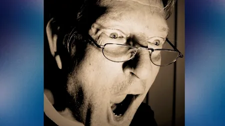 Dascăl înregistrat când înjură elevii la clasa a II-a: „Te ia mama dracului!”