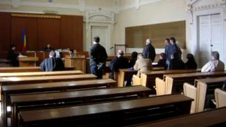 Ce pedeapsă a primit fostul realizator TV Sorin Malonga Parfait, prins în flagrant în timp ce vindea canabis