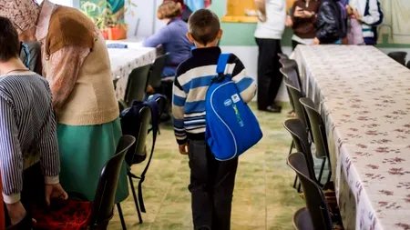 Peste 40.000 de copii sunt în grija statului, însă doar 7% sută sunt declarați adoptabili. Povestea oamenilor care au învins sistemul: „Mi s-a trântit ușa în nas