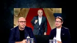 Un fost membru CSM demontează reforma pensiilor speciale. Suma economisită din neplata lor ar fi mai mică decât bugetul de PR de la Primăria Oradea
