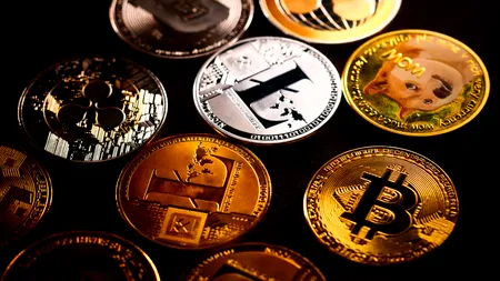 ANAF pregătește o structură dedicată pe criptomonede, cu tineri absolvenți. Din 2026, crește și impozitul