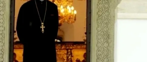 CERERE. Penticostalii îi cer președintelui Klaus Iohannis redeschiderea <i class='ep-highlight'>bisericilor</i>. „Redeschiderea lăcașurilor de cult este extrem de necesară pentru bunăstarea spirituală”