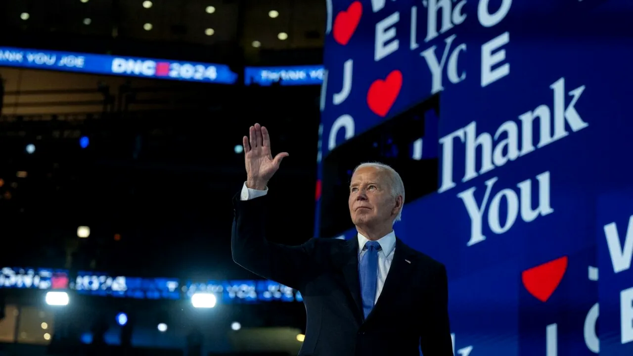 RĂZBOI în Ucraina, ziua 946. SUA, anunț major pentru Zelenski/Republicanii fac presiuni asupra Casei Albe