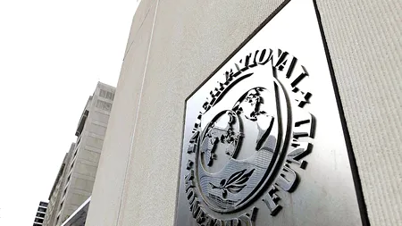 FMI recomandă României reforme fiscale suplimentare: „Ar trebui să se ia în considerare reintroducerea impozitării progresive a veniturilor”