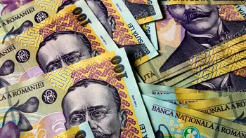 Cea mai veche organizație patronală îşi exprimă dezacordul faţă de recentele modificări propuse privind Pilonul II de PENSII