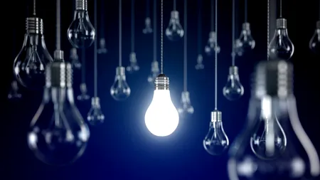 Iluminatul locuințelor noastre contează și poate face diferența