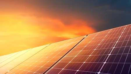 România înregistrează o nouă zi de prețuri negative la energia electrică. Care este producția prosumatorilor în timpul zilei