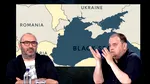 H.D. Hartmann: „Nu prin Washington se obține SECURITATEA Mării Negre, ci prin Ankara, Sofia și Atena”