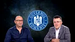 Care e strategia politică a Partidului AUR? Dan Dungaciu: „Nu vom vota niciodată un guvern atâta timp cât următoarea etapă sunt alegerile anticipate”