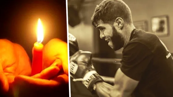 Prichard Colón a murit la 33 de ani. Boxerul a rămas cu sechele neurologice severe după o lovitură în ring, acum 11 ani