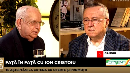 VIDEO | Există o legătură între economie și inginerie