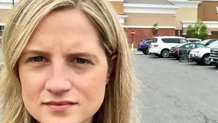 Din misterele Covid-19. A stat luni de zile în „izolare strictă” și tot s-a infectat cu noul coronavirus!