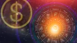 Zodia care scapă de sărăcie în vara lui 2026. Acești nativi intră într-o etapă de explozie energetică și succes
