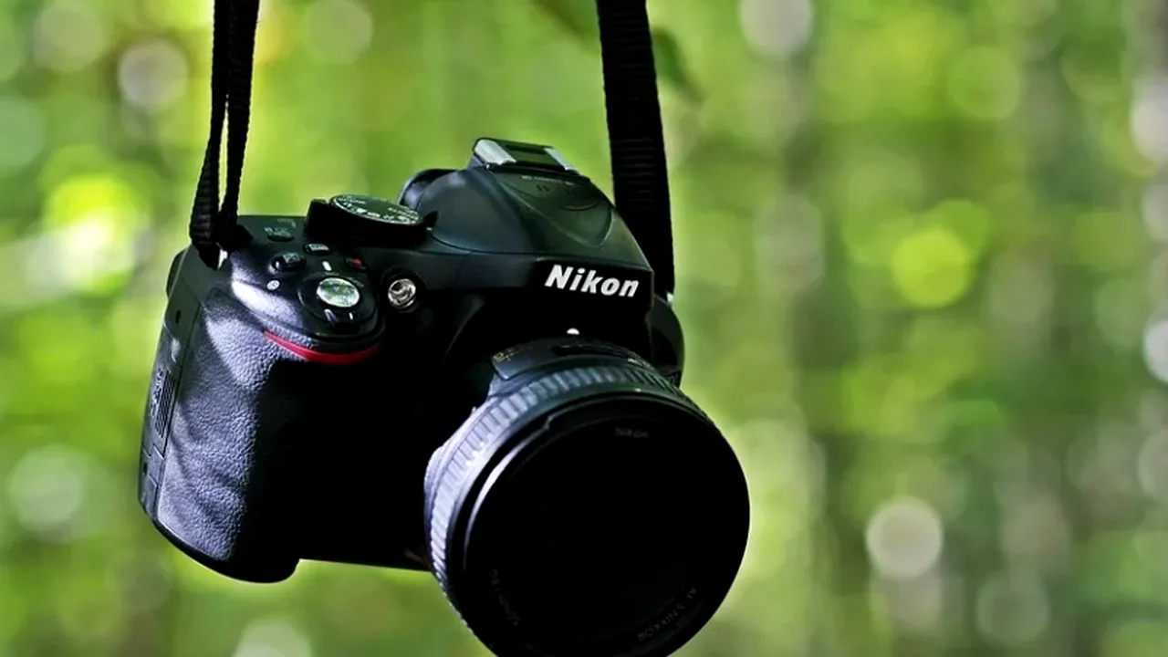 Surpriza peste care a dat o turistă în Munții Bucegi: Am găsit un aparat foto și când m-am uitat la fotografii mi-am dat seama că...