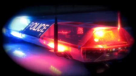 Un bărbat „RĂPIT” în 1997 a fost găsit, după 27 de ani, în beciul vecinului său/Câinele lui obișnuia să aștepte la ușa acestei case