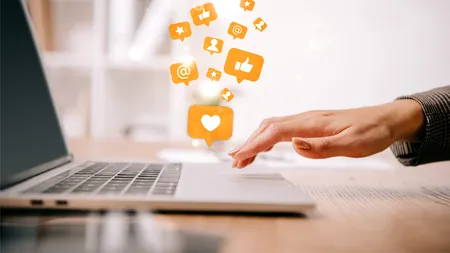 Atenție la o nouă ESCROCHERIE pe Facebook. Cum au pierdut utilizatorii sume de bani: 