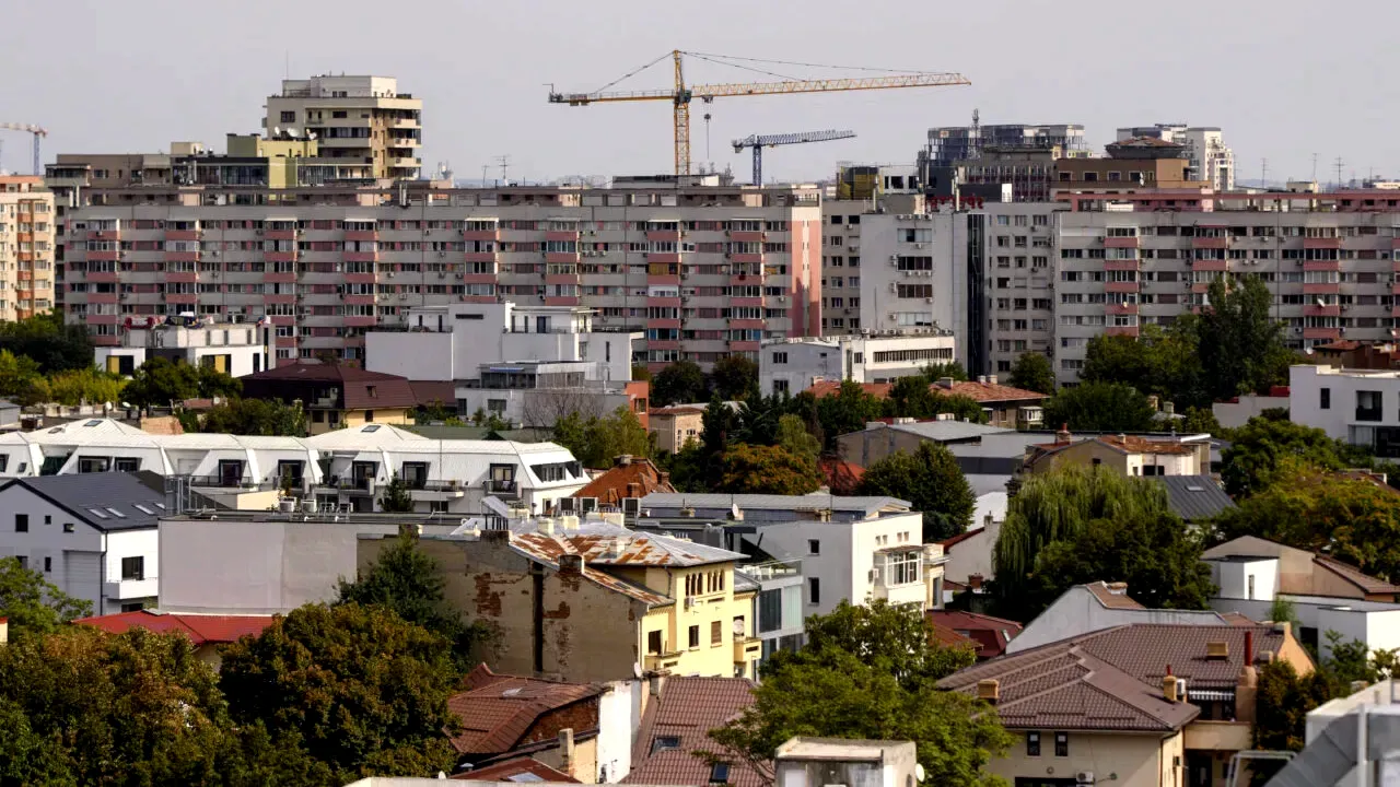 ISC a primit aproape 1400 de dosare la examenul de autorizare a responsabililor tehnici cu execuția lucrărilor de construcții