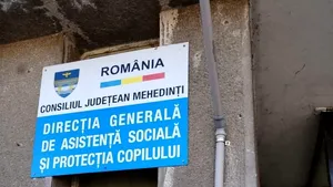 Sentință definitivă în cazul bărbatului care și-a abuzat propria fiică. 23 de ani de EXECUTARE!