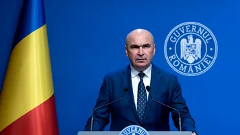 Ilie Bolojan, întrevedere cu șeful Parlamentului sud-coreean. Reactorul nuclear de la CERNAVODĂ și industria de apărare, pe agenda discuției