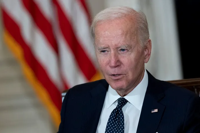 The New York Post anunță că ar fi fost victima unui atac cibernetic. Un angajat ar fi postat articole în care îndeamnă la asasinarea unor politicieni americani