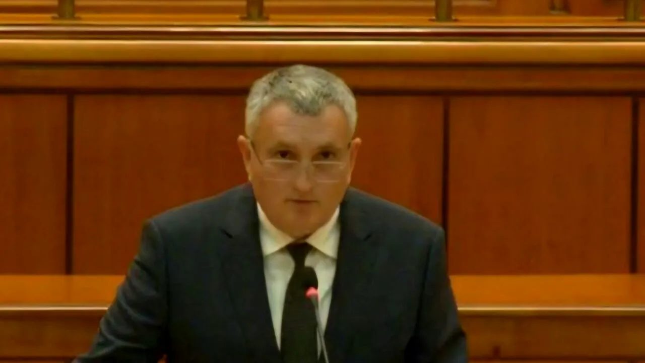 PNL Vâlcea vrea congres extraordinar 