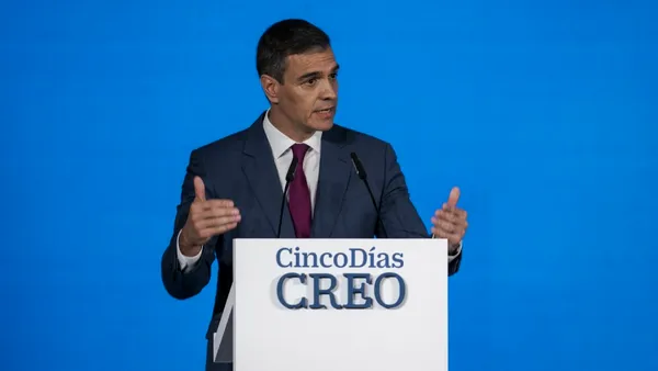 Politico: Tragedia feroviară cu 68 de morți zguduie Spania. Pedro Sánchez, sub presiune înaintea alegerilor: opoziția cere anchete urgente: „Ajunge!”
