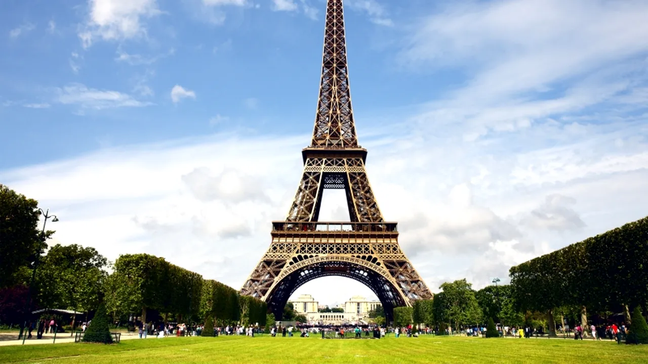 Femeile din Franța sunt cele mai pretențioase la flirtul online. Care sunt cele mai disponibile femei din Europa - STUDIU