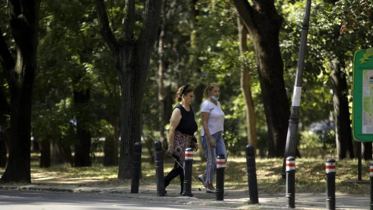 Irina Loghin și-a revenit miraculos după ce a fost infectată cu coronavirus. Cum arată acum interpreta de muzică populară. FOTO