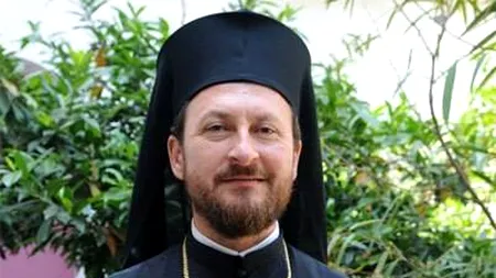 INFRACȚIUNE. Fostul episcop de Huşi a fost reţinut de procurori pentru act sexual cu un minor / BOR: Sfântul Sinod ar putea lua decizia caterisirii fostului episcop / Un alt preot, adus la audieri