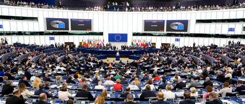 Parlamentul European începe cea de-a zecea legislatură. Sunt aleși președintele PE și cel al Comisiei Europene. Lista eurodeputaților <i class='ep-highlight'>români</i>